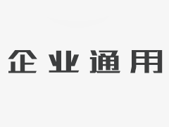 礼品卡提货系统由小象科技开发制作